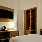 Hotel Carlton Nice