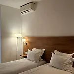 Hotel Carlton Nice, Fully Renovated