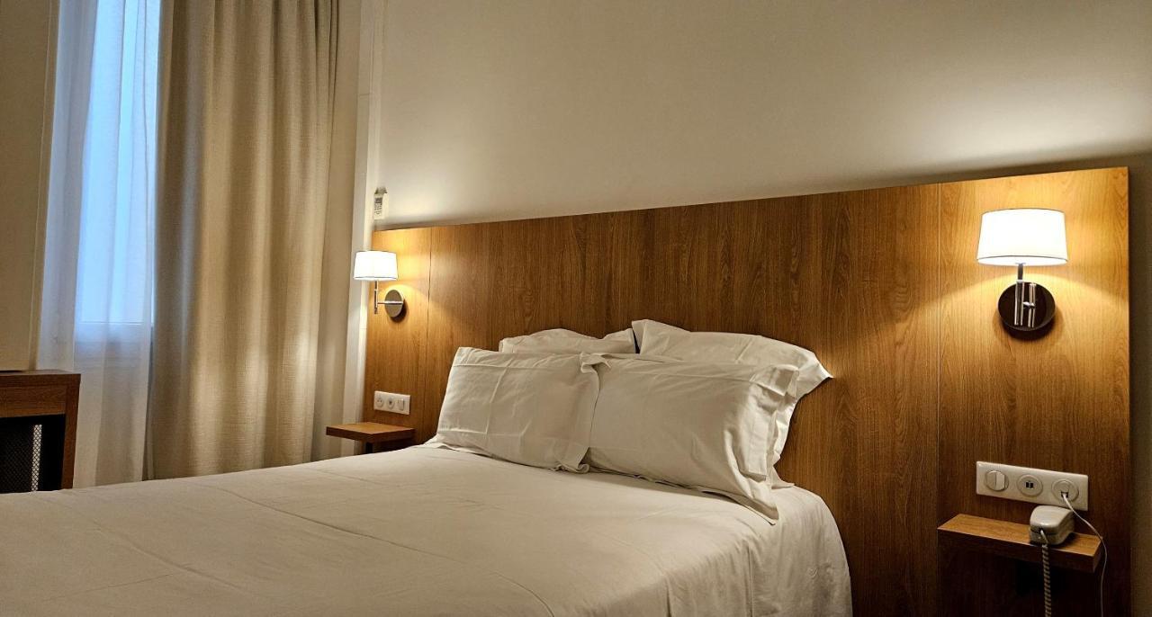 Hotell Carlton Nice, Fully Renovated 3*