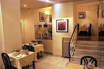 Hotell Carlton Nice, Fully Renovated Nice